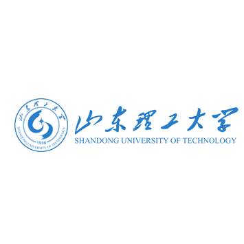 山东理工大学